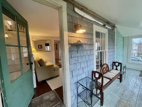 29 Sleepyville Rd, North Haven, ME 04853
