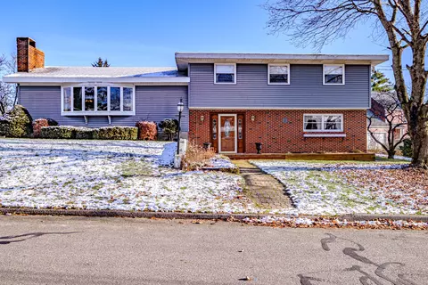 173 Myrtle St, Westbrook, ME 04092
