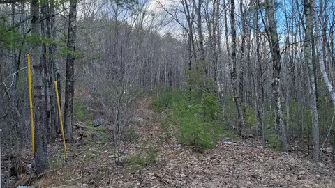 lot44 1 South Waterboro Rd, Lyman, ME 04002