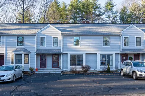 78 Norton Rd #3, Kittery, ME 03904