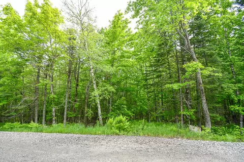 tbd 2 Campbell Rd, Kingsbury Plt, ME 04942