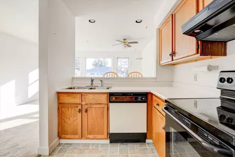 18 Smithwheel Rd #36, Old Orchard Beach, ME 04064