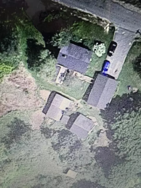 40 School St, Cherryfield, ME 04622