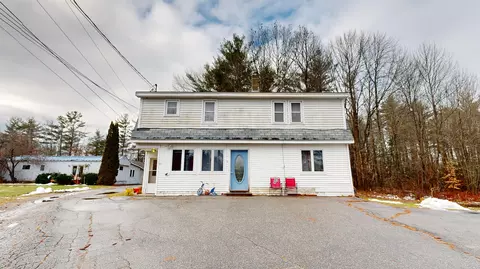 13 Boterf Dr, Belgrade, ME 04917