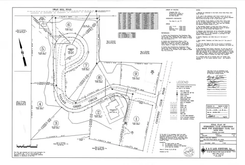 lot8 Village Green Cir, Oakland, ME 04963