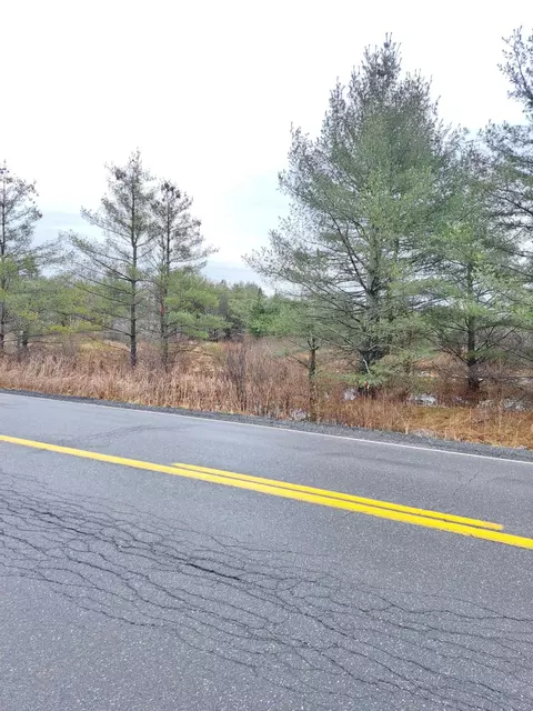 027 Canaan Rd # -F, Clinton, ME 04927