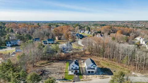 32 Brandy Ln, Portland, ME 04103