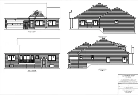 282 South St, Gorham, ME 04038