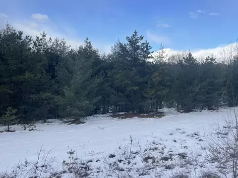 003 Bridgton Rd, Fryeburg, ME 04037