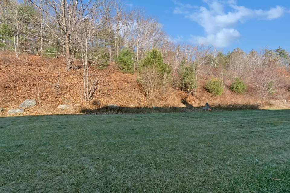 69 Provost Dr 69, Windham, ME 04062 24 Photos Movoto