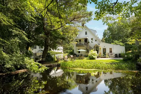 1129 Main St, Mount Desert, ME 04660