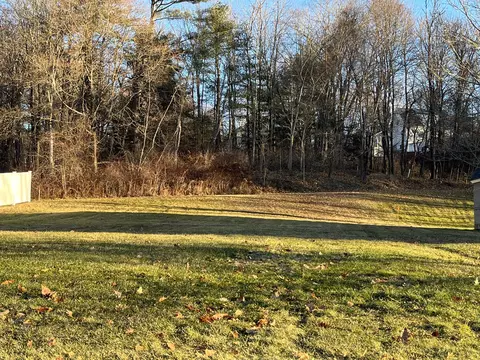 lot120 Towle, Auburn, ME 04210