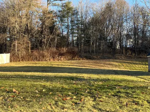 lot120 Towle, Auburn, ME 04210