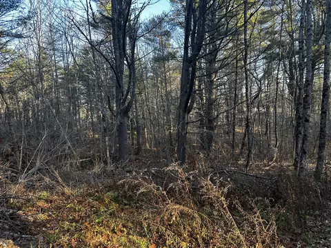 15 George Wright Rd # A, Woolwich, ME 04579