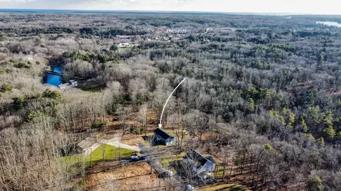 20 Turkeytail Ln, Kittery, ME 03904