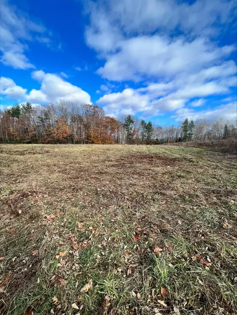 lot2 Tower Rd, Vienna, ME 04360