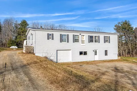 259 East Rd, Wales, ME 04280