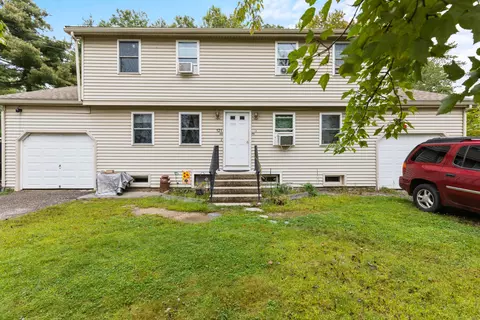 119-121 North Rd, Yarmouth, ME 04096