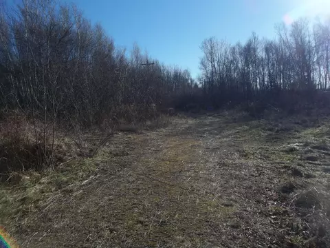 73 Conant Rd, Meddybemps, ME 04657