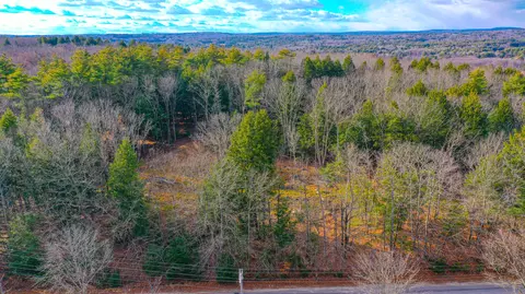lot46 G Penney Rd, New Gloucester, ME 04260