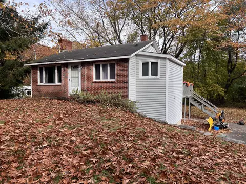 519 Pool St, Biddeford, ME 04005