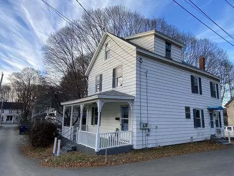 10 Derusha Ln, Brewer, ME 04412