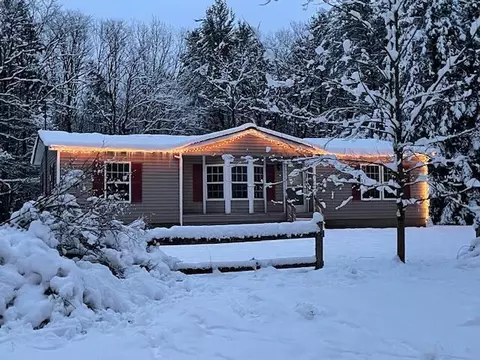 45 Blind Rd, Livermore Falls, ME 04254