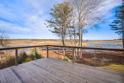 28 Goosefair, Kennebunkport, ME 04046