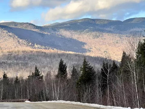 lot51 Mahoosuc, Newry, ME 04261