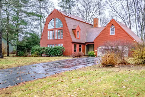 12 Channel Cove Ln, Biddeford, ME 04005