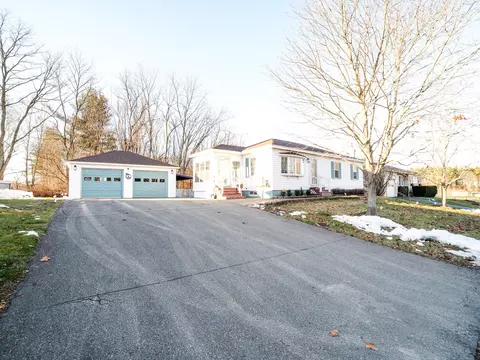 3 Lucille Ave, Winslow, ME 04901