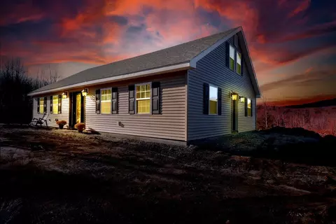 300 Sanders Rd, Livermore, ME 04253