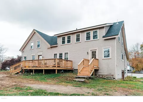 6 Webbs Mills Rd, Casco, ME 04015