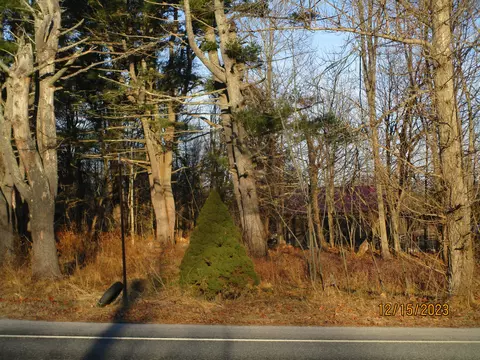 lot32 River Rd, Orrington, ME 04474
