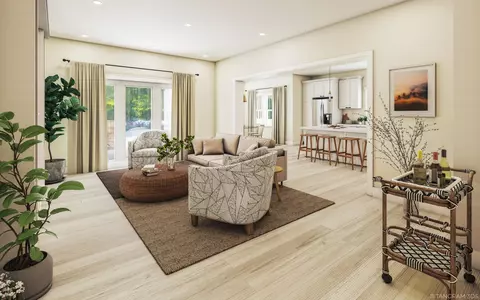 30 Woodstone Dr #B7, York, ME 03909