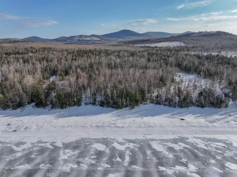 lot2 Frenchtown Rd, Frenchtown Twp, ME 04441