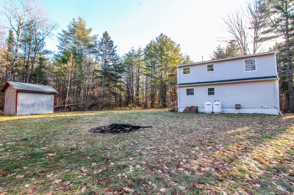 646 Fuller Rd, Carmel, ME 04419 44 Photos Movoto