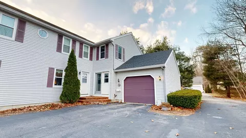10 Garfield St #2, Saco, ME 04072