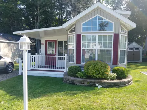 430 Post Rd #214, Wells, ME 04090