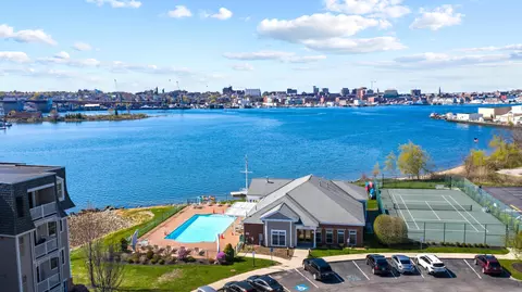 1 River Place Dr #B-104, South Portland, ME 04106