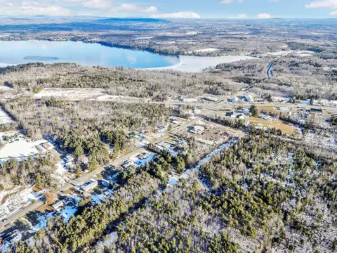 663 White School House Rd, Madison, ME 04950