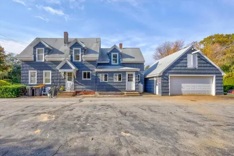 9 Ross Rd, Scarborough, ME 04074