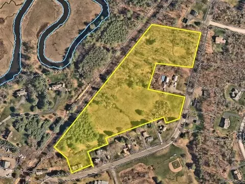 10 30 Highland Ave, Scarborough, ME 04074