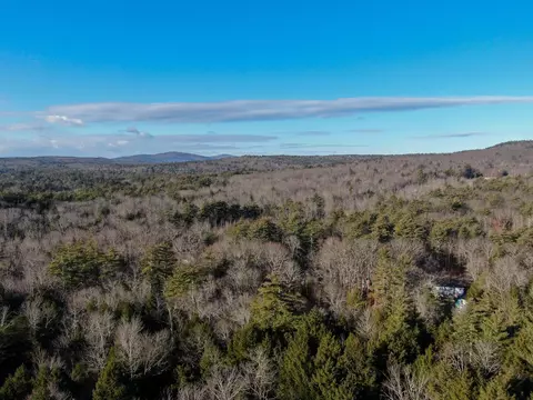 1 Flat Ground Road, Acton, ME 04001