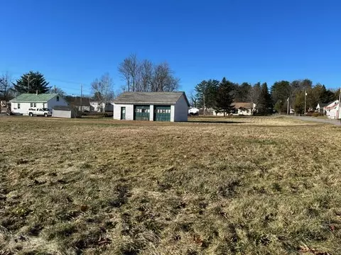 121 Kennedy Memorial Dr, Waterville, ME 04901