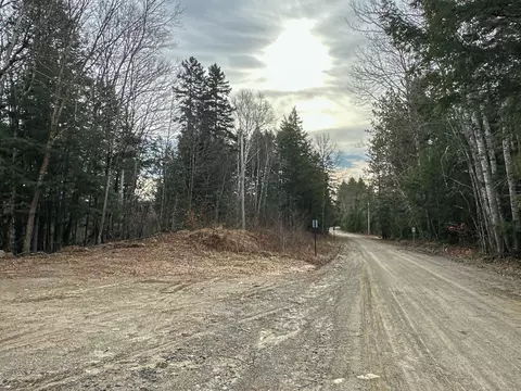 350 Depot Rd, Lakeville, ME 04487