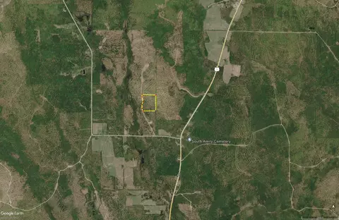 lot3 Greenleaf Brook Acres Rd, Amity, ME 04471