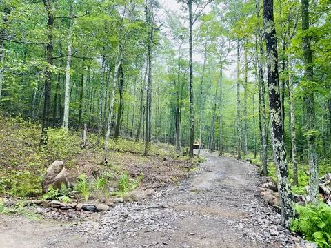 lot39 2 Bald Mountain Rd, Camden, ME 04843