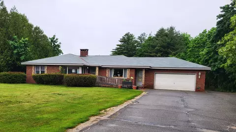 406 Alfred St, Biddeford, ME 04005