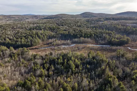 lot7 Red Schoolhouse Rd, Newburgh, ME 04444